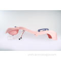 /msite/products/detail/productid/63032457/id/1517417.html
